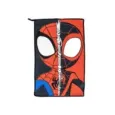 MARVEL Νεσεσέρ Spidey & His Amazing Friends με Αξεσουάρ MARVEL Νεσεσέρ Spidey & His Amazing Friends με Αξεσουάρ