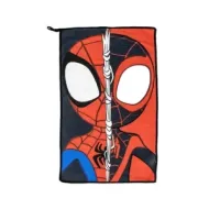 MARVEL Νεσεσέρ Spiderman με Αξεσουάρ