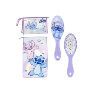 8445484510317DISNEY Νεσεσέρ Stitch με Αξεσουάρ_beautyfree.gr