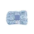 DISNEY Σετ Τσαντάκια Οργάνωσης Stitch DISNEY Σετ Τσαντάκια Οργάνωσης Stitch
