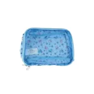 DISNEY Σετ Τσαντάκια Οργάνωσης Stitch