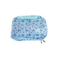 DISNEY Σετ Τσαντάκια Οργάνωσης Stitch