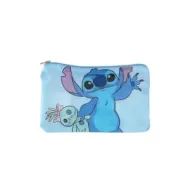 DISNEY Σετ Τσαντάκια Οργάνωσης Stitch