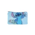 DISNEY Σετ Τσαντάκια Οργάνωσης Stitch DISNEY Σετ Τσαντάκια Οργάνωσης Stitch
