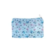 DISNEY Σετ Τσαντάκια Οργάνωσης Stitch