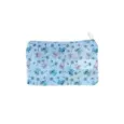 DISNEY Σετ Τσαντάκια Οργάνωσης Stitch DISNEY Σετ Τσαντάκια Οργάνωσης Stitch