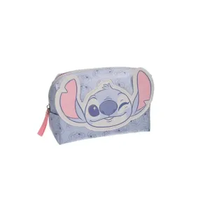 8445484561296DISNEY Παιδικό νεσεσέρ Stitch_beautyfree.gr