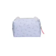 DISNEY Παιδικό νεσεσέρ Stitch