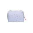 DISNEY Παιδικό νεσεσέρ Stitch DISNEY Παιδικό νεσεσέρ Stitch