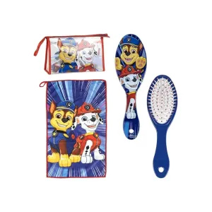 8445484510225PAW PATROL Παιδικό νεσεσέρ με Αξεσουάρ_beautyfree.gr