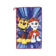 PAW PATROL Παιδικό νεσεσέρ με Αξεσουάρ
