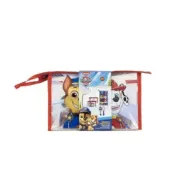 PAW PATROL Παιδικό νεσεσέρ με Αξεσουάρ