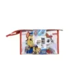 PAW PATROL Παιδικό νεσεσέρ με Αξεσουάρ PAW PATROL Παιδικό νεσεσέρ με Αξεσουάρ