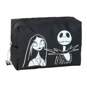 8445484385793DISNEY Νεσεσέρ Nightmare Before Christmas_beautyfree.gr