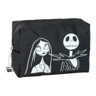8445484385793DISNEY Νεσεσέρ Nightmare Before Christmas_beautyfree.gr