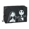 8445484385793DISNEY Νεσεσέρ Nightmare Before Christmas_beautyfree.gr 8445484385793DISNEY Νεσεσέρ Nightmare Before Christmas_beautyfree.gr