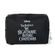 DISNEY Νεσεσέρ Nightmare Before Christmas