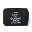 DISNEY Νεσεσέρ Nightmare Before Christmas DISNEY Νεσεσέρ Nightmare Before Christmas