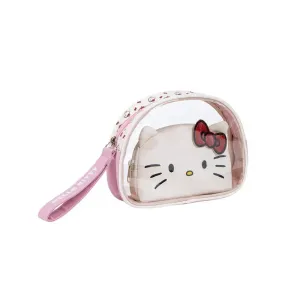 8445484501162HELLO KITTY Νεσεσέρ Σετ _beautyfree.gr
