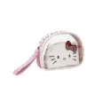 8445484501162HELLO KITTY Νεσεσέρ Σετ _beautyfree.gr 8445484501162HELLO KITTY Νεσεσέρ Σετ _beautyfree.gr