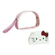 HELLO KITTY Νεσεσέρ Σετ