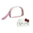HELLO KITTY Νεσεσέρ Σετ HELLO KITTY Νεσεσέρ Σετ