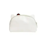 HELLO KITTY Νεσεσέρ Σετ