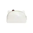 HELLO KITTY Νεσεσέρ Σετ HELLO KITTY Νεσεσέρ Σετ