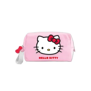 8445484501186HELLO KITTY Νεσεσέρ_beautyfree.gr