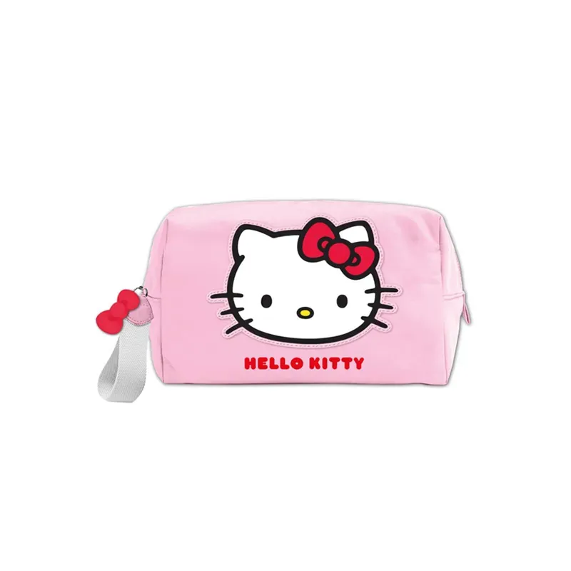 8445484501186HELLO KITTY Νεσεσέρ_beautyfree.gr 8445484501186HELLO KITTY Νεσεσέρ_beautyfree.gr