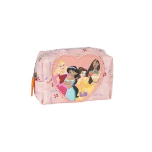 8445484561272DISNEY CLASSICS Πριγκίπισσες_beautyfree.gr