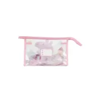 HASBRO Νεσεσέρ Peppa Pig με Αξεσουάρ