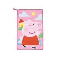 HASBRO Νεσεσέρ Peppa Pig με Αξεσουάρ