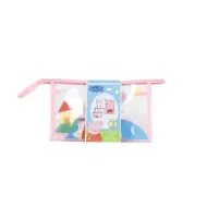 HASBRO Νεσεσέρ Peppa Pig με Αξεσουάρ