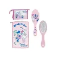8445484510355MICKEY & FRIENDS νεσεσέρ Minnie με Αξεσουάρ _beautyfree.gr 8445484510355MICKEY & FRIENDS νεσεσέρ Minnie με Αξεσουάρ _beautyfree.gr