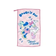 MICKEY & FRIENDS νεσεσέρ Minnie με Αξεσουάρ