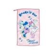 MICKEY & FRIENDS νεσεσέρ Minnie με Αξεσουάρ MICKEY & FRIENDS νεσεσέρ Minnie με Αξεσουάρ