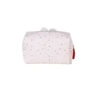 DISNEY TOILETRY BAG TOILETBAG MINNIE