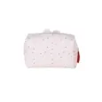 DISNEY TOILETRY BAG TOILETBAG MINNIE DISNEY TOILETRY BAG TOILETBAG MINNIE