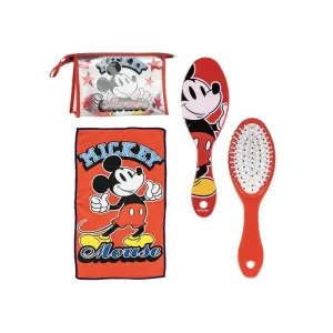 8445484510164DISNEY Νεσεσέρ Μickey Mouse με Αξεσουάρ_beautyfree.gr