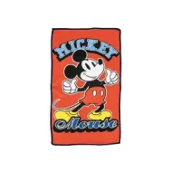 DISNEY Νεσεσέρ Μickey Mouse με Αξεσουάρ