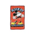 DISNEY Νεσεσέρ Μickey Mouse με Αξεσουάρ DISNEY Νεσεσέρ Μickey Mouse με Αξεσουάρ