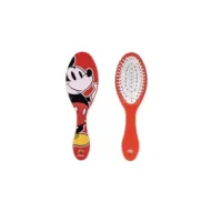 DISNEY Νεσεσέρ Μickey Mouse με Αξεσουάρ