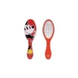 DISNEY Νεσεσέρ Μickey Mouse με Αξεσουάρ DISNEY Νεσεσέρ Μickey Mouse με Αξεσουάρ