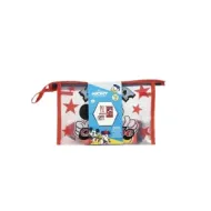 DISNEY Νεσεσέρ Μickey Mouse με Αξεσουάρ