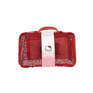 8445484546170HELLO KITTY Νεσεσέρ Σετ_beautyfree.gr