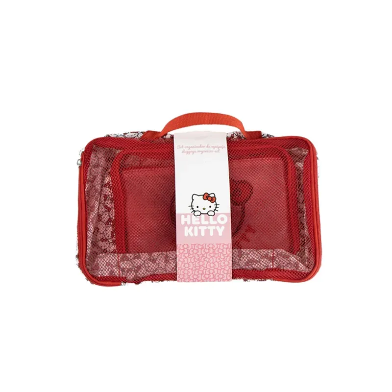 8445484546170HELLO KITTY Νεσεσέρ Σετ_beautyfree.gr