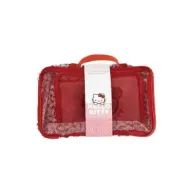 8445484546170HELLO KITTY Νεσεσέρ Σετ_beautyfree.gr