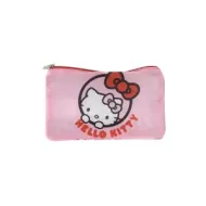 HELLO KITTY Νεσεσέρ Σετ
