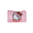 HELLO KITTY Νεσεσέρ Σετ